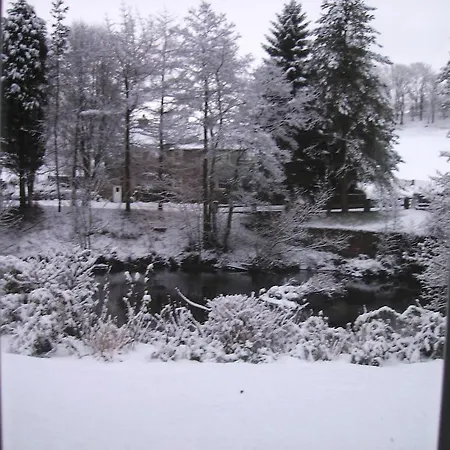River Uk