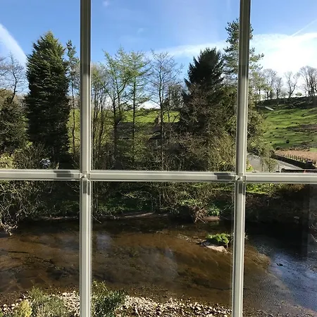 River Uk